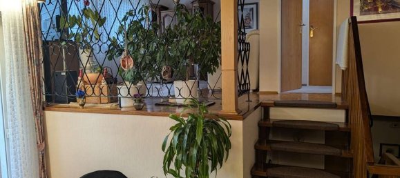 3 bedrooms Townhouse in Rhein-Erft, Germany No. 145863 6