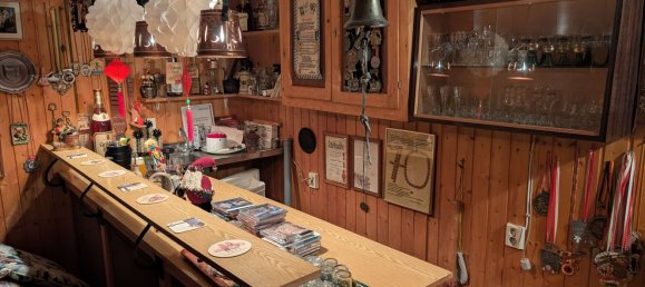 3 bedrooms Townhouse in Rhein-Erft, Germany No. 145863 14