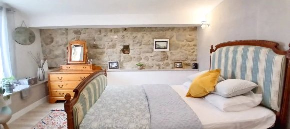 Casa T3 em Occitanie, France N.º 339947 12