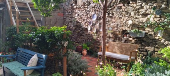 Casa T3 em Occitanie, France N.º 339947 20