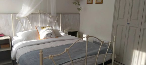 Casa T3 em Occitanie, France N.º 339947 15