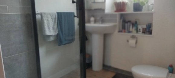 Casa T3 em Occitanie, France N.º 339947 18