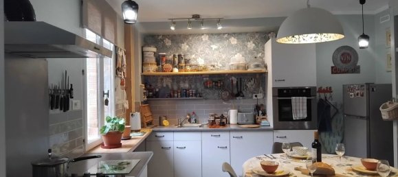 Casa T3 em Occitanie, France N.º 339947 9