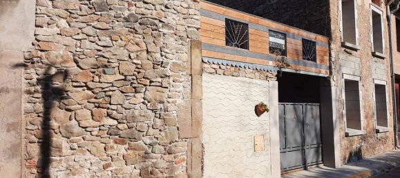 Casa T3 em Occitanie, France N.º 339947 2