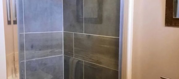 Casa T3 em Occitanie, France N.º 339947 13