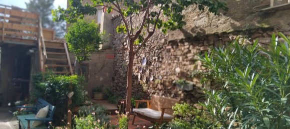 Casa T3 em Occitanie, France N.º 339947 10