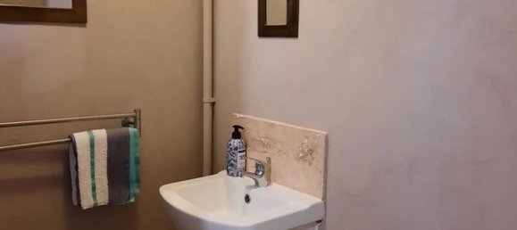 Casa T3 em Occitanie, France N.º 339947 14