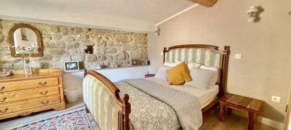 Casa T3 em Occitanie, France N.º 339947 5