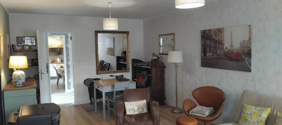 Casa T3 em Occitanie, France N.º 339947 7