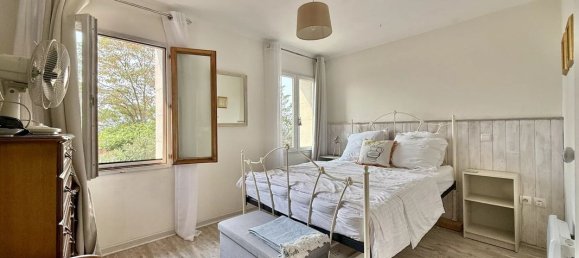 Casa T3 em Occitanie, France N.º 339947 6