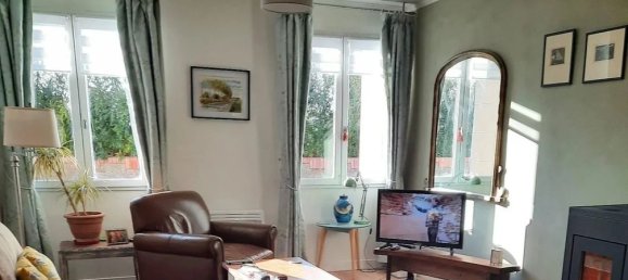 Casa T3 em Occitanie, France N.º 339947 4