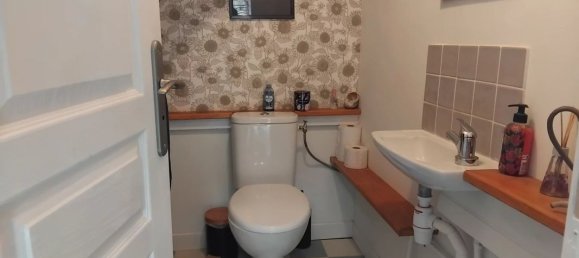 Casa T3 em Occitanie, France N.º 339947 19