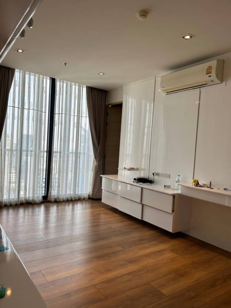 شقة 2 غرف نوم  في Railay Beach, Thailand رقم 66813