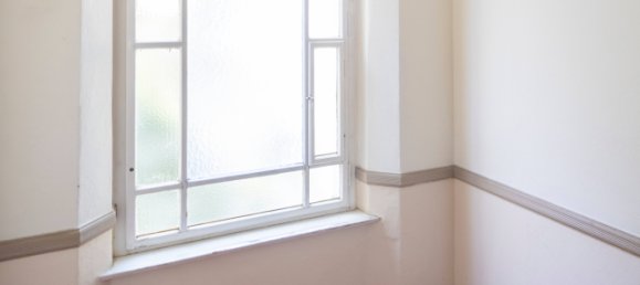 Studio in Neukölln, Germany, Nr. 78457 6