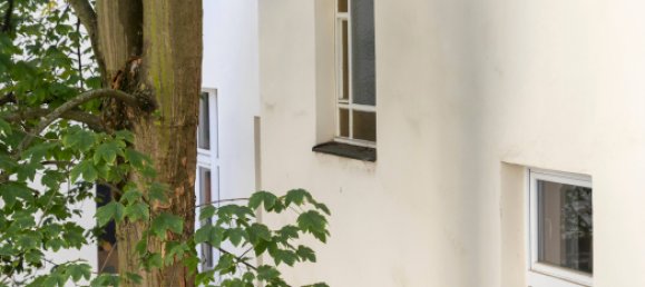 Studio in Neukölln, Germany, Nr. 78457 5