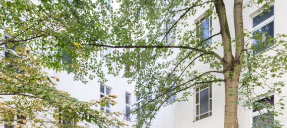 Studio in Neukölln, Germany, Nr. 78457 4