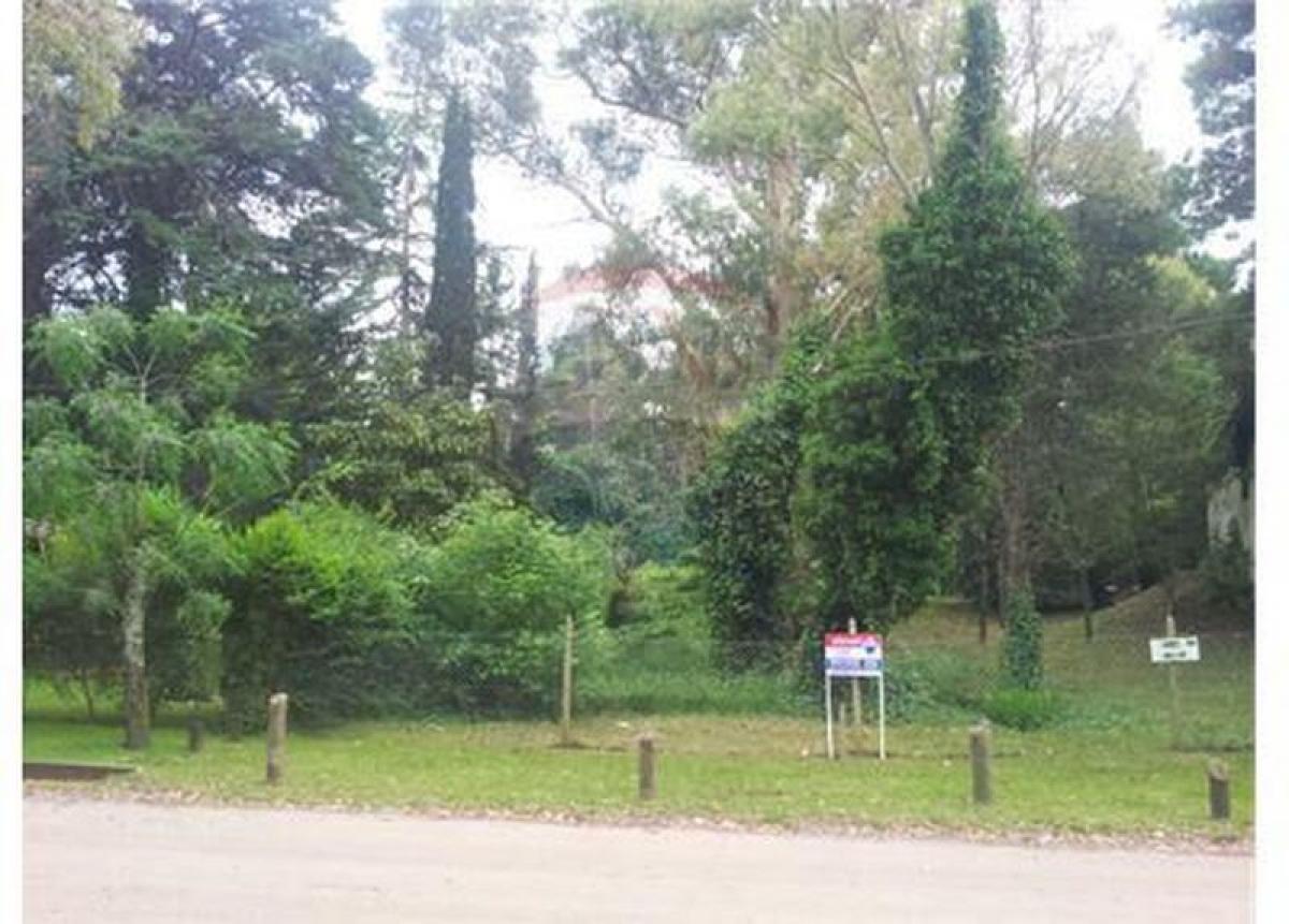 Grundstück in Mar del Plata, Argentina, Nr. 114067