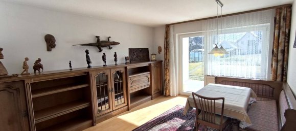 9غرفة تاون هاوس في Rottweil, Germany رقم 363637 4