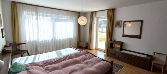 9غرفة تاون هاوس في Rottweil, Germany رقم 363637 6