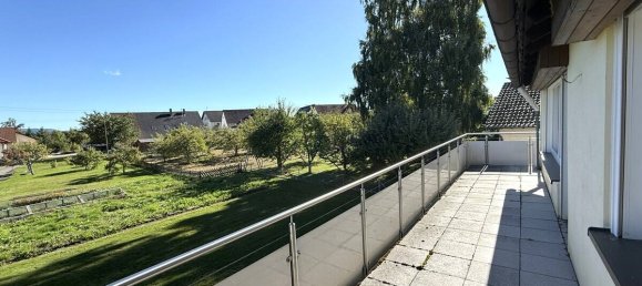 9غرفة تاون هاوس في Rottweil, Germany رقم 363637 8