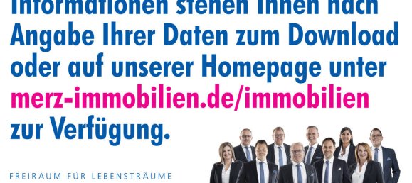 9غرفة تاون هاوس في Rottweil, Germany رقم 363637 11