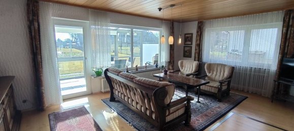 9غرفة تاون هاوس في Rottweil, Germany رقم 363637 3