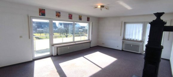 9غرفة تاون هاوس في Rottweil, Germany رقم 363637 9