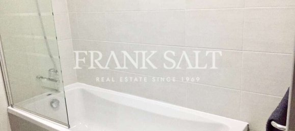 Apartamento T2 em Sliema, Malta N.º 9441 14