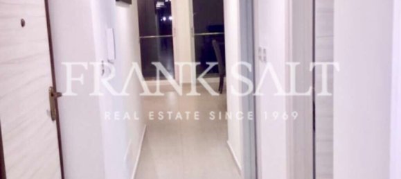 Apartamento T2 em Sliema, Malta N.º 9441 12