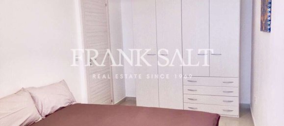 Apartamento T2 em Sliema, Malta N.º 9441 10