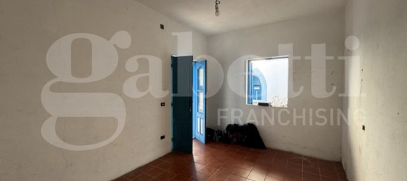 3 rooms Apartment in Lipari, Italy No. 325870 8