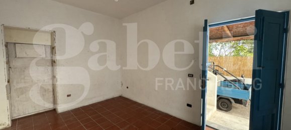 3 rooms Apartment in Lipari, Italy No. 325870 7