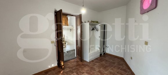 3 rooms Apartment in Lipari, Italy No. 325870 16