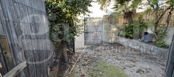 3 rooms Apartment in Lipari, Italy No. 325870 2