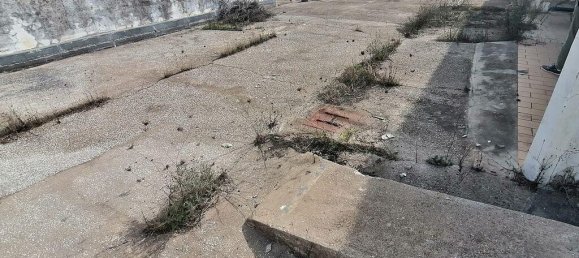  قطعة أرض في Ferreiras, Portugal 1000متر مربع رقم 138619 5