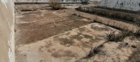  قطعة أرض في Ferreiras, Portugal 1000متر مربع رقم 138619 10