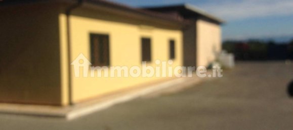 Склад с 5 комнатами в Артена, Италия № 214273 2