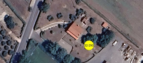 Склад с 5 комнатами в Артена, Италия № 214273 3