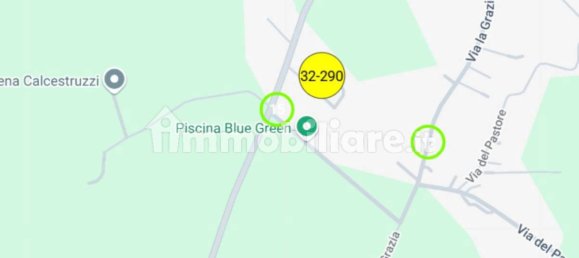 Склад с 5 комнатами в Артена, Италия № 214273 4