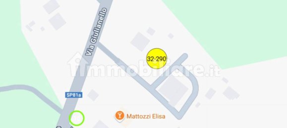 Склад с 5 комнатами в Артена, Италия № 214273 6