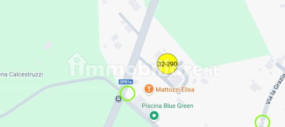 Склад с 5 комнатами в Артена, Италия № 214273 8