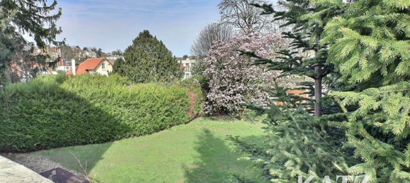 Casa de 6 dormitorios en Vaucresson, France No. 163192 15