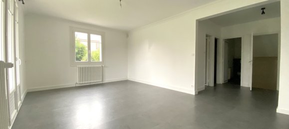 5 chambres Maison à Bonneval, France No. 252964 39