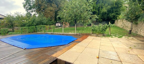 5 chambres Maison à Bonneval, France No. 252964 8