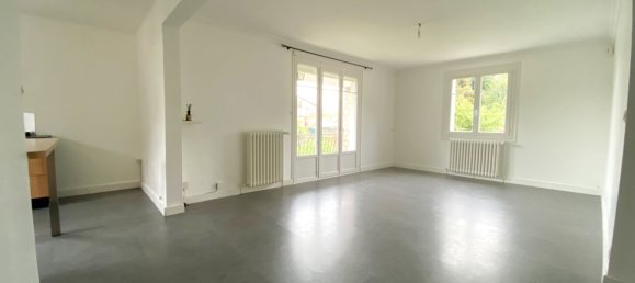 5 chambres Maison à Bonneval, France No. 252964 33