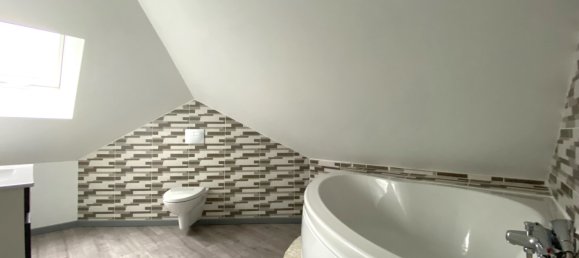 5 chambres Maison à Bonneval, France No. 252964 34