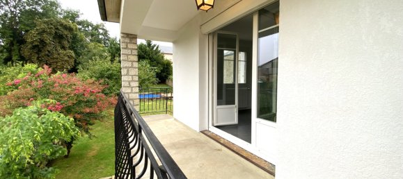 5 chambres Maison à Bonneval, France No. 252964 6