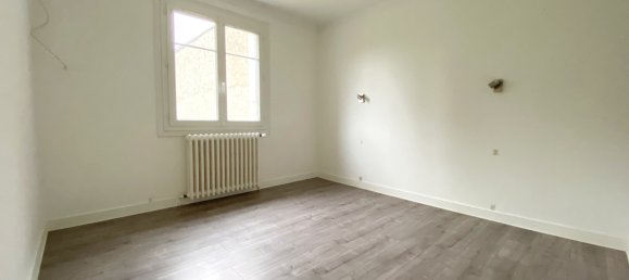 5 chambres Maison à Bonneval, France No. 252964 32