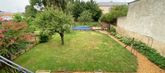 5 chambres Maison à Bonneval, France No. 252964 27