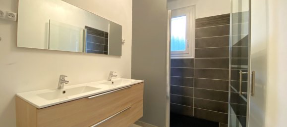 5 chambres Maison à Bonneval, France No. 252964 14